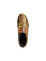 Adidas Taekwondo F50 Tiger Print - 4