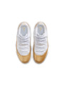 Air Jordan 11 Retro Low Mother's Day - 2