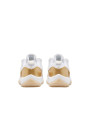 Air Jordan 11 Retro Low Mother's Day - 3