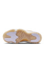 Air Jordan 11 Retro Low Mother's Day - 4
