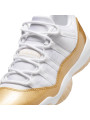 Air Jordan 11 Retro Low Mother's Day - 5