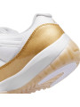Air Jordan 11 Retro Low Mother's Day - 6