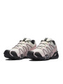 Salomon Speedcross 3 Vanilla Ice Icy Pink Black - 2