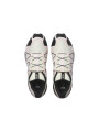 Salomon Speedcross 3 Vanilla Ice Icy Pink Black - 3