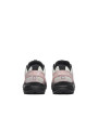 Salomon Speedcross 3 Vanilla Ice Icy Pink Black - 4