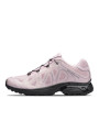 Salomon XT-Whisper Void Icy Pink Black Silver - 1