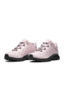 Salomon XT-Whisper Void Icy Pink Black Silver - 2