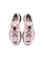 Salomon XT-Whisper Void Icy Pink Black Silver - 3