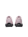 Salomon XT-Whisper Void Icy Pink Black Silver - 4