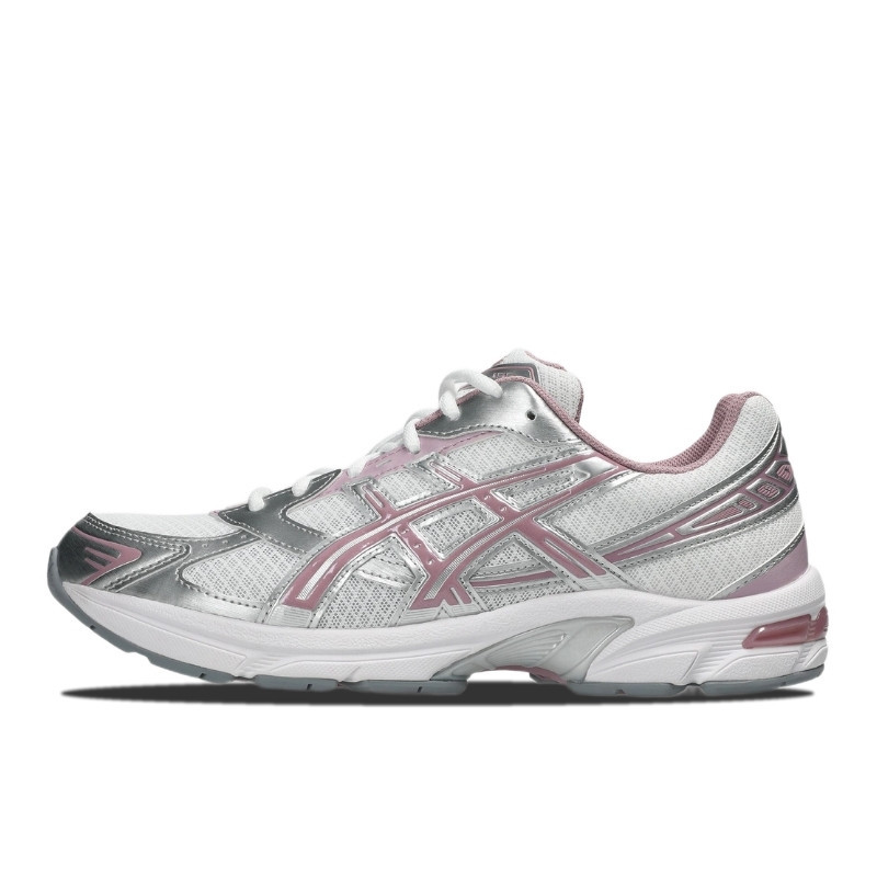 ASICS Gel-1130 White Taro Purple - 1