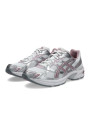 ASICS Gel-1130 White Taro Purple - 2