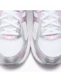 ASICS Gel-1130 White Taro Purple - 3
