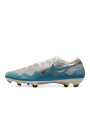 Nike Zoom Mercurial Vapor 16 Elite FG Patta Waves Noise Aqua - 1