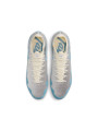 Nike Zoom Mercurial Vapor 16 Elite FG Patta Waves Noise Aqua - 3