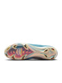 Nike Zoom Mercurial Vapor 16 Elite FG Patta Waves Noise Aqua - 5