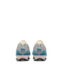 Nike Zoom Mercurial Vapor 16 Elite FG Patta Waves Noise Aqua - 4