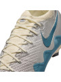 Nike Zoom Mercurial Vapor 16 Elite FG Patta Waves Noise Aqua - 6