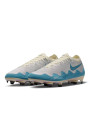 Nike Zoom Mercurial Vapor 16 Elite FG Patta Waves Noise Aqua - 2