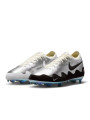 Nike Zoom Mercurial Vapor 16 Elite FG Patta Waves White Black - 2
