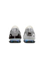 Nike Zoom Mercurial Vapor 16 Elite FG Patta Waves White Black - 4