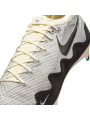 Nike Zoom Mercurial Vapor 16 Elite FG Patta Waves White Black - 6