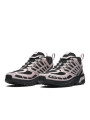 Salomon ACS Pro Black Icy Pink - 1
