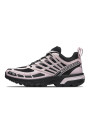 Salomon ACS Pro Black Icy Pink - 2