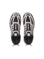 Salomon ACS Pro Black Icy Pink - 3