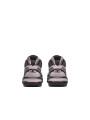 Salomon ACS Pro Black Icy Pink - 4