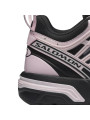 Salomon ACS Pro Black Icy Pink - 5