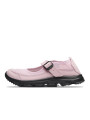 Salomon RX Marie-Jeanne Icy Pink Black Alloy - 1