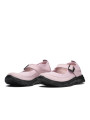 Salomon RX Marie-Jeanne Icy Pink Black Alloy - 2