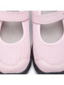Salomon RX Marie-Jeanne Icy Pink Black Alloy - 4
