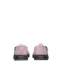 Salomon RX Marie-Jeanne Icy Pink Black Alloy - 3