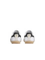Adidas Samba Espadrille CLOT By Edison Chen White Black - 4