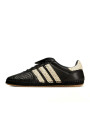 Adidas CLOT Mundial CLOT by Edison Chen Black Beige - 3