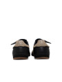 Adidas CLOT Mundial CLOT by Edison Chen Black Beige - 4