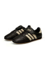 Adidas CLOT Mundial CLOT by Edison Chen Black Beige - 2