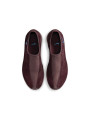 Nike Air Superfly Moc Burgundy Crush University Blue - 3