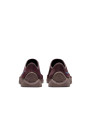 Nike Air Superfly Moc Burgundy Crush University Blue - 4