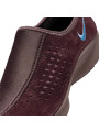 Nike Air Superfly Moc Burgundy Crush University Blue - 5