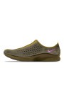 Nike Air Superfly Moc Medium Olive - 1