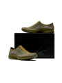 Nike Air Superfly Moc Medium Olive - 2