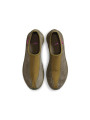 Nike Air Superfly Moc Medium Olive - 3