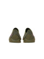 Nike Air Superfly Moc Medium Olive - 4