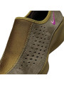 Nike Air Superfly Moc Medium Olive - 5