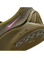 Nike Air Superfly Moc Medium Olive - 6