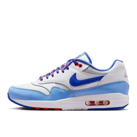 Nike Air Max 1 Atlanta Braves City Connect (2026) - 1