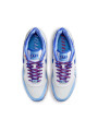 Nike Air Max 1 Atlanta Braves City Connect (2026) - 3