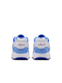 Nike Air Max 1 Atlanta Braves City Connect (2026) - 4